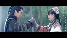  - 動力火車 -《終于明白》