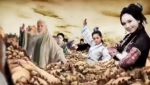  - 霍建華 - 《逍遙》