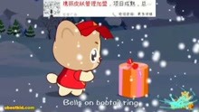 英文歌