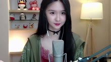  - 《睫毛彎彎》眼睛眨啊眨
