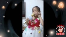  - 學貓叫月月演唱
