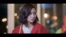  - 江美琪 - 《不是時候》