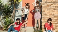 19 summer note.