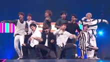 Golden Child - LET ME