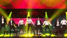 PENTAGON - Wild Eyes