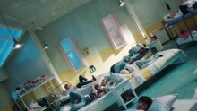 SEVENTEEN - Oh My! 預告