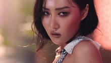MAMAMOO - Egotistic 預告