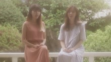 WABLE - Ending Song