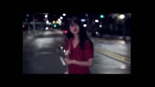 ROCOBERRY - Telephone 預告