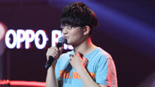 中國好聲音
