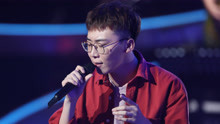 中國好聲音