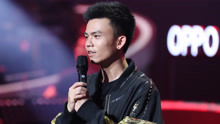 中國好聲音