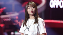 中國好聲音