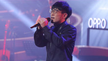 中國好聲音
