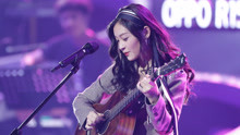 中國好聲音