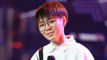中國好聲音
