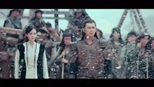  - 李煒 - 《劍魂》