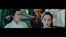  - 《青云志》原聲帶推廣曲