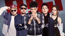 第1期 60s淘汰賽殘酷開戰