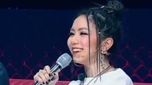 中國新說唱
