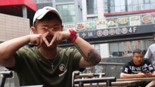  - 直播紅人語靜拍攝花絮