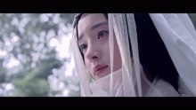  - 《秦時明月》原聲帶插曲