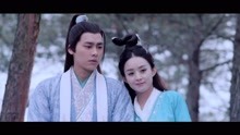  - 《青云志2》真愛概念曲