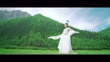  - 《青丘狐傳說》主題曲