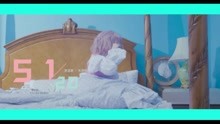 宋孟君、電流妹 - 5120