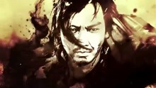  - 《新天龍八部》片頭曲