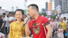 舞女淚