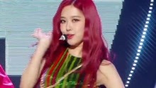 ddu-du ddu-du