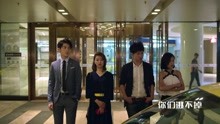  - 《約吧大明星》片頭曲