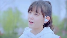  - 網劇《端腦》原聲帶插曲