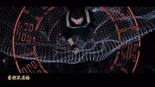  - 鬼吹燈之牧野詭事- 插曲