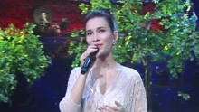 真的愛你