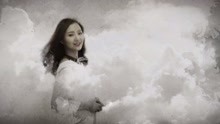  - 余芷慧 - 《觀察日記》