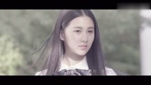  - 《會痛的十七歲》插曲