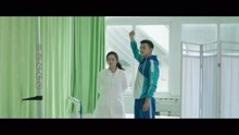  - 《蔚藍50米》主題曲