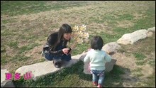  - 山歌《國際三八女神節》