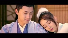  - 許嵩 - 《蝴蝶的時間》