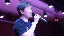 好人就在身邊
