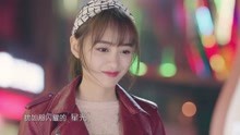  - 《逆襲之星途璀璨》插曲