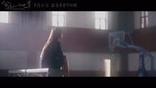  - 《會痛的十七歲》主題曲