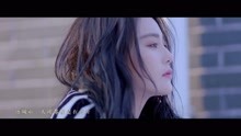  - 重生之名流巨星- 片頭曲