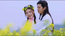  - 《雙世寵妃》原聲帶插曲