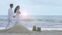  - 《來自海洋的你》主題曲