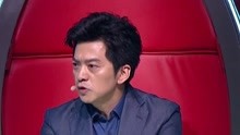 李健講成語哈林一臉懵