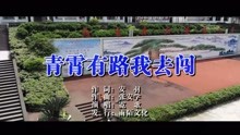  - 青霄有路我去闖
