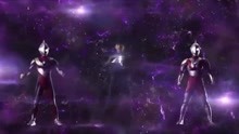  - 奧特曼經典歌曲
